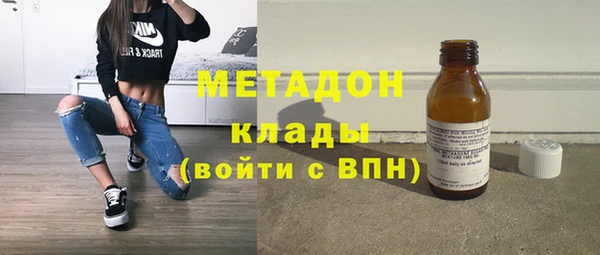 шишки Аша