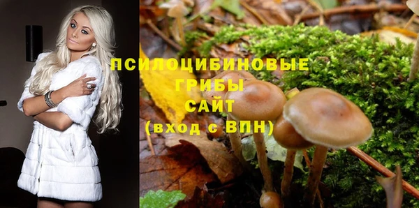 стафф Наволоки