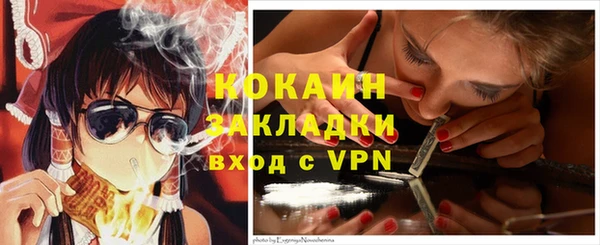 ECSTASY Каменногорск